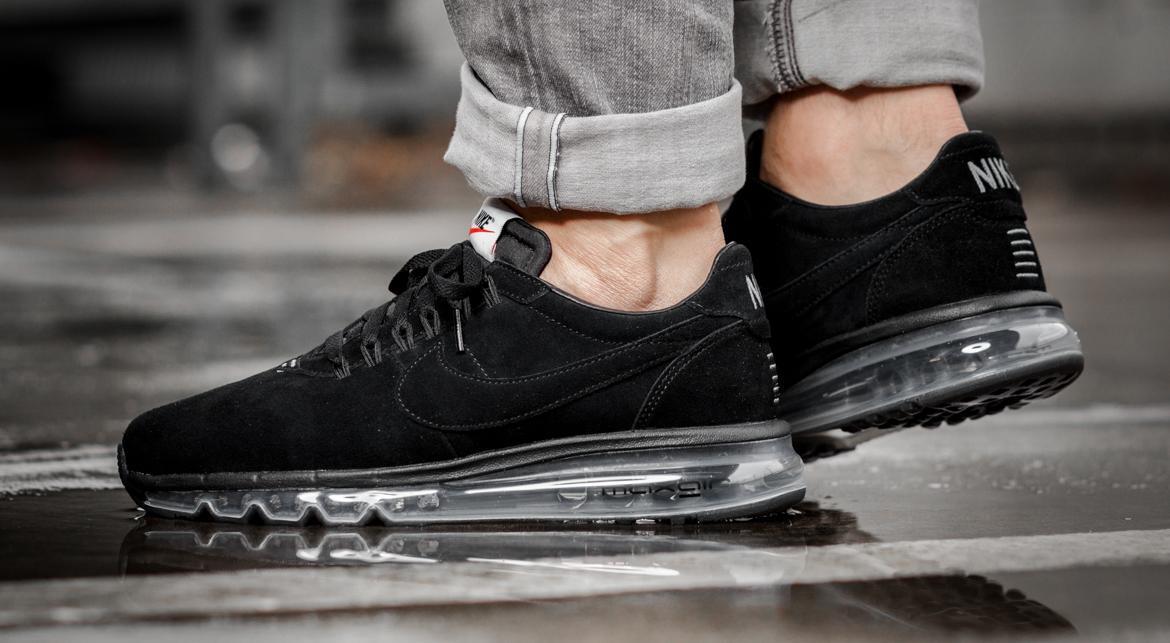 nike-air-max-ld-zero-triple-